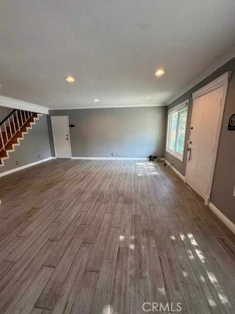 Photo - 22317 Harbor Ridge Ln