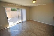 Photo - 127 Peppertree Dr