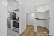 Photo - 270 3/6 S Coronado St -