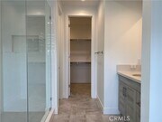 Photo - 26332 Paseo Sillin