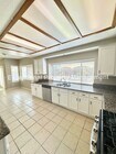 Photo - Great 4 bed 3 bath home in Fontana