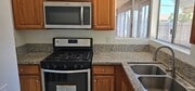 Photo - 4744 Westridge Dr