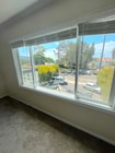 Photo - 270 Cliff Dr Apartment Unit 9
