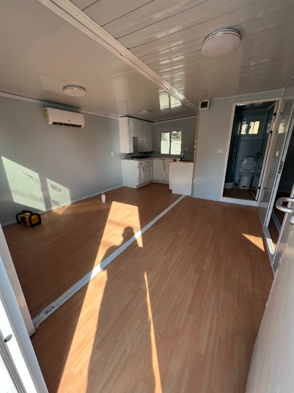 Photo - 2357 Central Ave