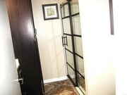 Photo - 244 Candice Pl Condo
