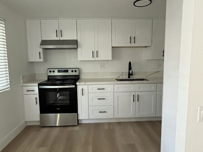 Photo - Fairhaven Village