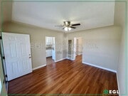 Photo - 648 W 91st St