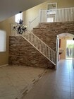 Photo - Beautiful 4-Bedroom Home for Lease in Otay...