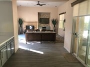 Photo - 52195 Shining Star Ln