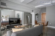 Photo - 354 S Spring St Apartment Unit FL2-ID1205