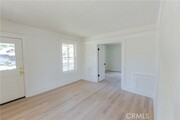 Photo - 210 N Encinitas Ave