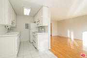 Photo - 2308 Schader Dr Unit 211