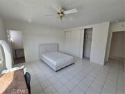 Photo - 1528 Berkeley St