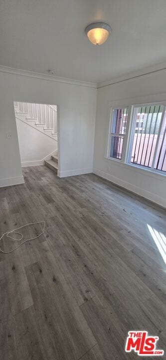 Photo - 712 W 46th St