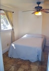 Photo - 601 Lindaraxa Park Unit A