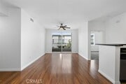 Photo - 1801 E Katella Ave Apartment Unit 4076