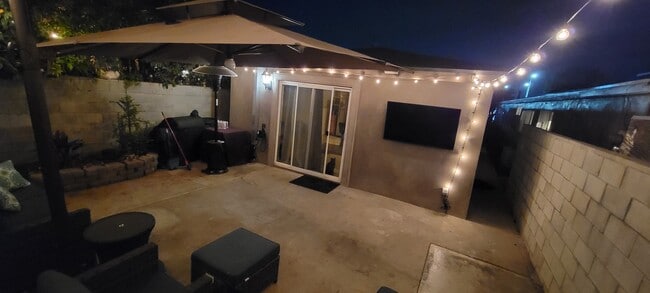 Photo - 22118 Elaine Ave