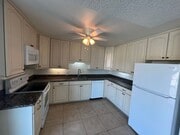 Photo - 2 Bedroom 2 Bath Spacious Condo For Rent in Long Beach Comes with Assigned Garage Space !