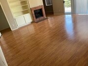 Photo - 215 E Elmwood Ave