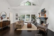 Photo - 1156 S Carmelina Ave House