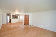Photo - 5703 Recodo Way House
