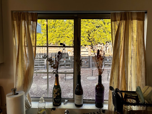 Photo - 5035 O Sullivan Dr