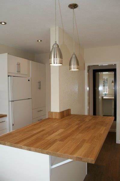 Photo - 2527 Elm Ave Unit C