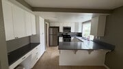 Photo - Spacious 4-Bedroom Home Near Centennial High School in Corona