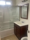 Photo - 109 E 95th St Condo Unit 4-4