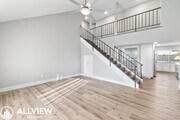 Photo - Welcome to this stunning 5-bedroom, 4-bath... House