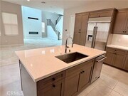 Photo - 280 Brackens