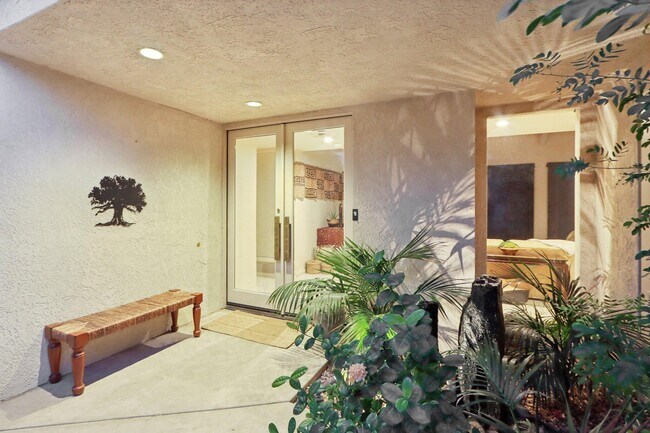 Photo - 829 Inverness Dr