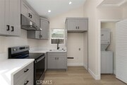 Photo - 325 N Lee Ave