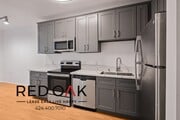 Photo - 5837 W Sunset Blvd Apartment Unit 505
