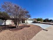 Photo - COMING SOON 55+ Community 2 bedroom 2 bathroom Home for Lease in Sun City