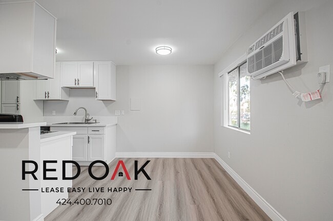 Photo - 821 N Wilcox Ave Unit 141