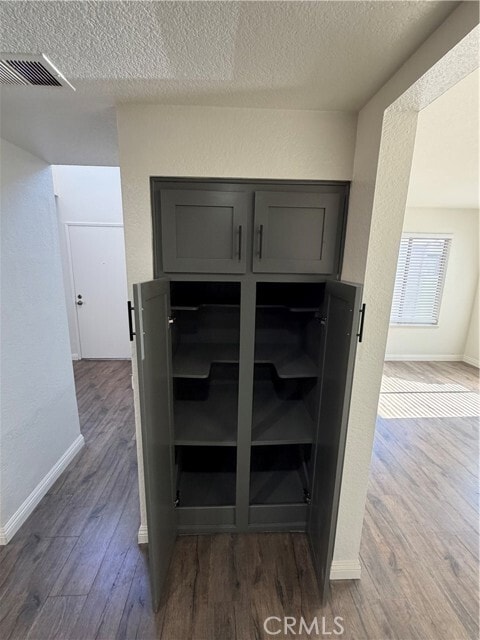 Photo - 9742 Willow Wood Dr