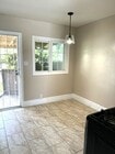 Photo - 10832 Mansel Ave