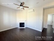 Photo - 5020 Narragansett Ave