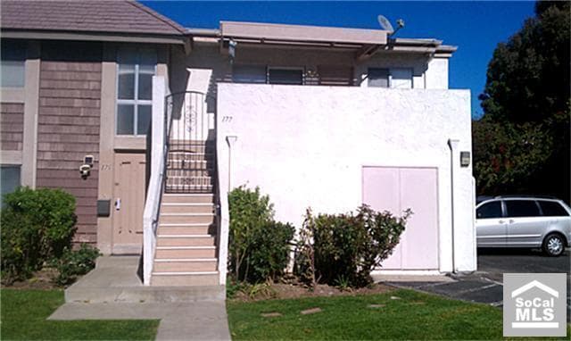 Photo - 177 Oval Rd Condo Unit 177
