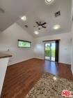 Photo - 17118 Oak View Dr