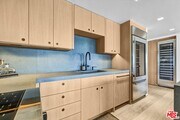 Photo - 999 N Doheny Dr Condo Unit PH1