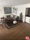 Photo - 6001 Canterbury Dr Condo Unit 206