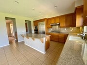 Photo - Executive 5 BR Home With Pool RV Parking H...