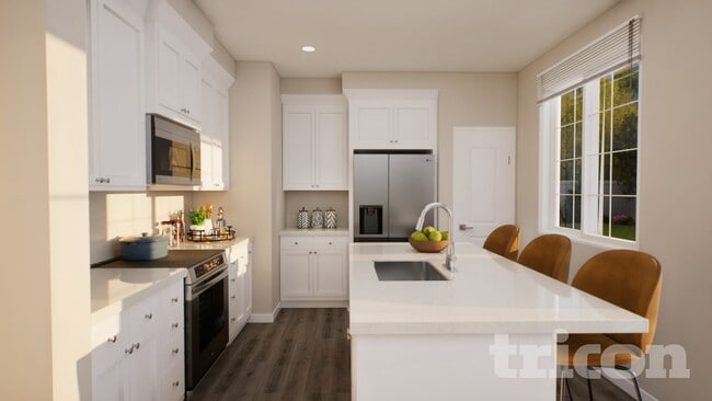 Photo - 611 Citron St