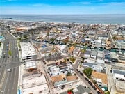 Photo - 506 Clubhouse Ave