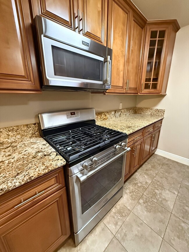 Photo - 276 S Sierra Madre Blvd Unit 2