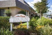 Photo - 11803 Amethyst Ct