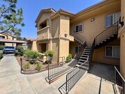 Photo - 41410 Juniper St Condo Unit 1522