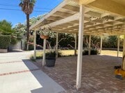 Photo - 1427 Boyden Ave
